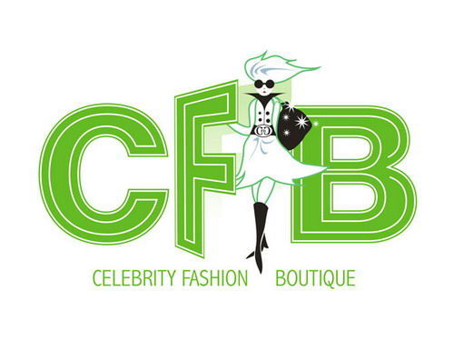        CFB (Celebrity Fashion Boutique)