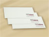 Печать конвертов с логотипом фирмы. Корпоративные конверты